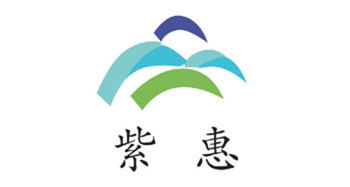 濰坊紫惠環(huán)?？萍加邢薰? /></a>
          </div><div   id=